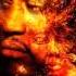 Mac Tyer Diablo Audio