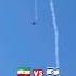 Iran Vs Israel Iran Israel Warzone