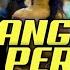 PANDANG PERTAMA REMIX Rizal Rmxr 2025