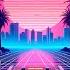 Modern Talking In 100 Years 98 Rap Version