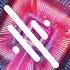 XXXTENTACION Hope OHJI Remix TikTok Bass Boosted