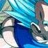 Dragon Ball Super AMV Awake And Alive