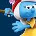 Timmo Hendriks SOLR And Aqeliki Flow Extended Mix Olawale And The Smurfs