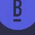 D Nox Beckers Deep In The Dark Feat LENN V Casper Cole Remix