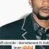 KOFFI OLOMIDE FEAT FALLY IPUPA ÉTERNELLEMENT