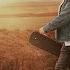 RocknStock Fuel Royalty Free Music