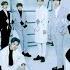 Mammoth CRAVITY Easy Lyrics