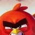 Angry Birds 2 Greenerville Level 155 Three Star Walkthrough