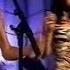 LAS KETCHUP Asereje Top Of The Pops 2002 Italy Different