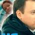 САШАТАНЯ 3 сезон 34 36 серии TNT Serials