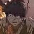 Haise Boku Wa Kowai Nande X Fluxxwavea Tokyoghoul Tokyoghouledit Haisebokuwakowainande