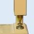 OLISLAB 6200 Laboratory Gluten Strain Meter OLIS Ltd