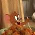 Spaghetti Bowl Bath Goes Wrong Tom And Jerry Watch More On Cartoonito Africa Shorts