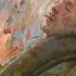 Я убит подо Ржевом Художник Андрей Миронов