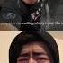 Master Oogway I Promise That The Ending Shorts