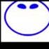 LG Logo 1995 In Virtual 4ormulator V31