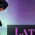 Samba Latin Music Mix 10 Ballroomdance Sambamusic Latin Musicmix Dancesport Music Samba