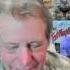 Ted Nugent Reacts To Original Stranglehold Demo