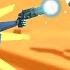 The Interactions And Small Details Of ULTRAKILL