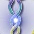 Daily Apple 1 Clinical Theory Coherence Zones Light Condensates And Liquid Crystal Water