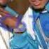 LIL BOOSIE OFFICIAL WIPE ME DOWN INSTRUMENTAL