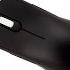Zowie FK2 2015 ОБЗОР И ТЕСТЫ