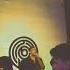 Banglore Churchstreet Concert