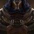 Homayoun Arayesh Ghaliz TRAP INDIA Egyptian Trap Series 2 Pharoah S Trance Pharoah Music