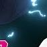 Adult Sasuke Vs Madara FULL FIGHT Part 1 2 3 Boruto Naruto Fan Animation