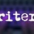 Adobe Premiere Pro Tutorial Typewriter Text Effect Animation How To Essential Graphics