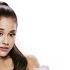 J Fla All Ariana Grande Covers