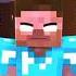 Herobrine Vs Null Fight Animation Edit Herobrine
