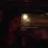 Curtis Harding The Drive