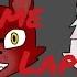FNaF Time Lapse Meme