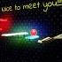 It S Falling Melody Music Bells Game Mindset Healing Relax Rest Game