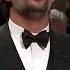 Jonas Kaufmann Stuns With His Rendition Of Nessun Dorma Opera Classicalmusic