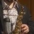 Henri Eccles Sonata For Eb Alto Saxophone And Piano