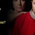 Maroon 5 Don T Wanna Know Ft Kendrick Lamar Lyrics English Spanish Inglés Español