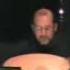 I Saw My Lady Weepe By John Dowland