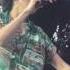 LP Lost On You Colours Of Ostrava 20 07 2017