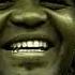 Shabalala Rhythm Sengijikele Nanguwe You Ve Changed Official Music Video