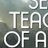 THE SECRET TEACHINGS OF ALL AGES Pt 3 Of 4 Manly P Hall Full Esoteric Occult Audiobook