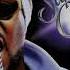 Ghostface Killah Malcolm Instrumental Prod By Choo The Specializt