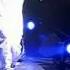 The Up In Smoke Tour Crip Walk Mp4