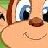 Guten Tag Good Morning Peek A Boo Song Guten Tag Good Evening Animal Song