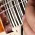 Avenged Sevenfold I Won T See You Tonight Parts 1 2 Guitar Backing Track