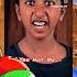 CRINGE Gorillatag Gtag Recommended Viral