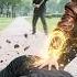 War God Returns Home Teaches Thugs A Lesson For Bullying An Old Man Then Marries A Lady CEO