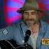 Todd Snider Lovin Her Was Easier Than Anything I Ll Ever Do Again Kris Kristofferson