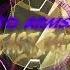 HEED THE CALL TO ARMS Robert S Unofficial Visualizers Call To Arms By DivideMusic